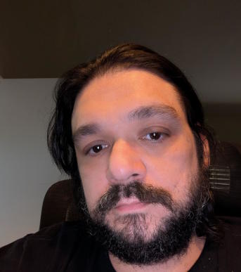 Jared's Profile Picture